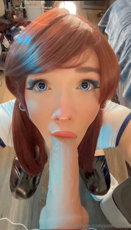 professeur débène onlyfans belle définition des photos