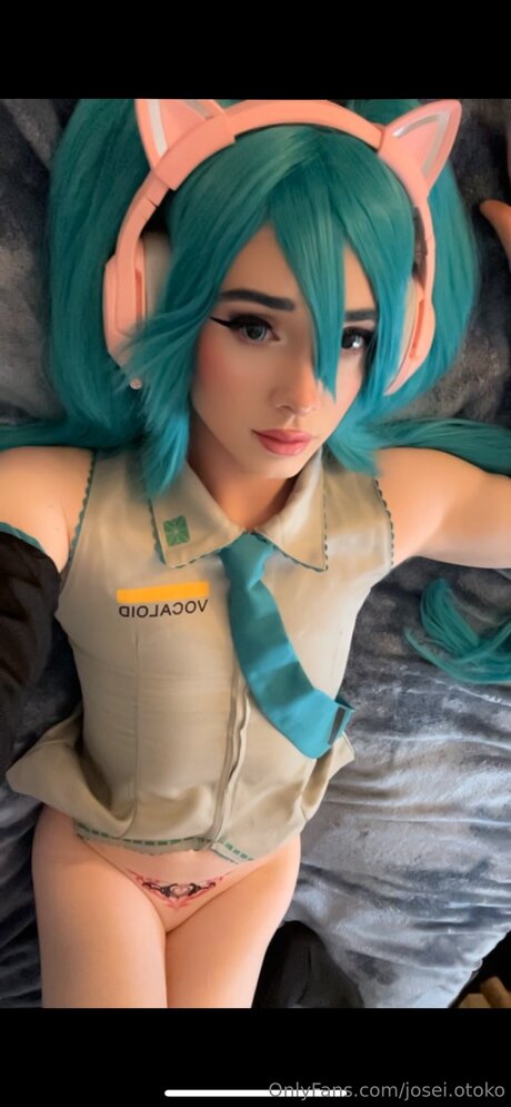 gros seins ébène onlyfans porno chaud photos