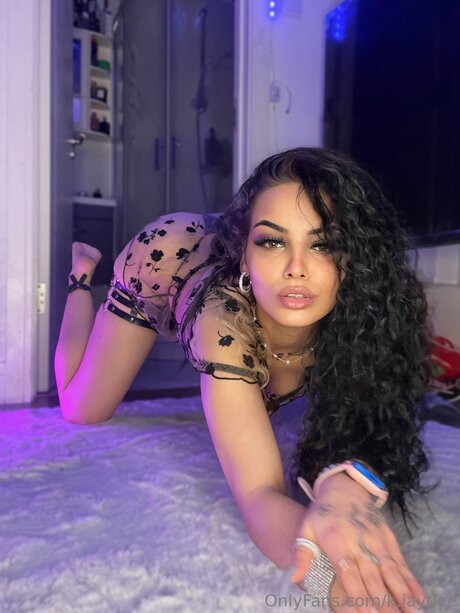 fans sociaux uniquement sexy exclusif collection