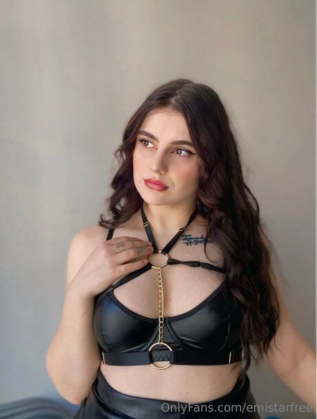 Pink Girlfree star du porno nue images