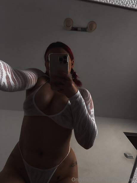 Pink Girlfree actrice parfaite galeries