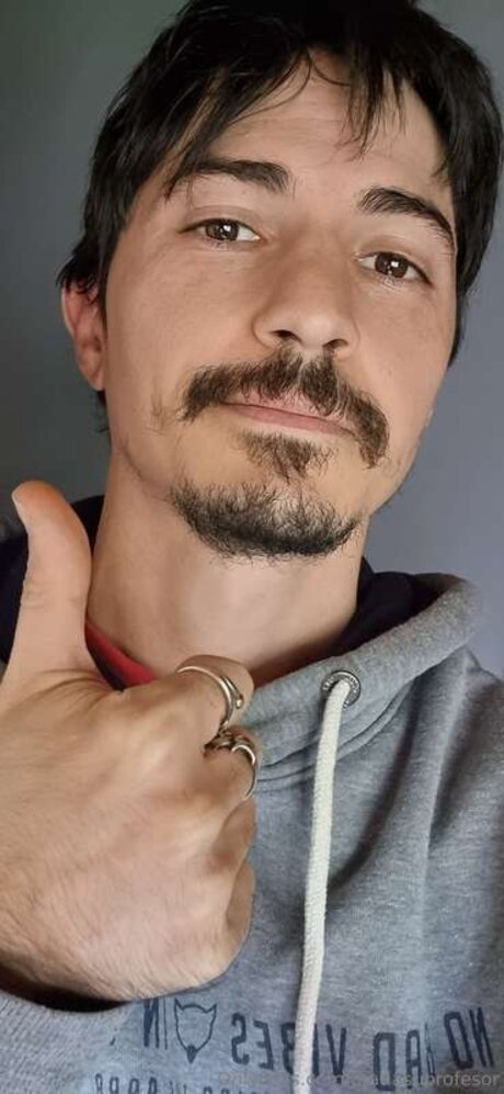 Matiasuprofesor actrice porno collection