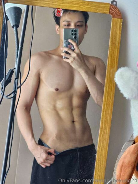 Watanabekung24 actrice hd image