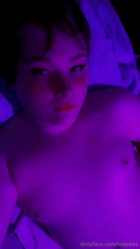 Redp4ws étoile magnifique galeries