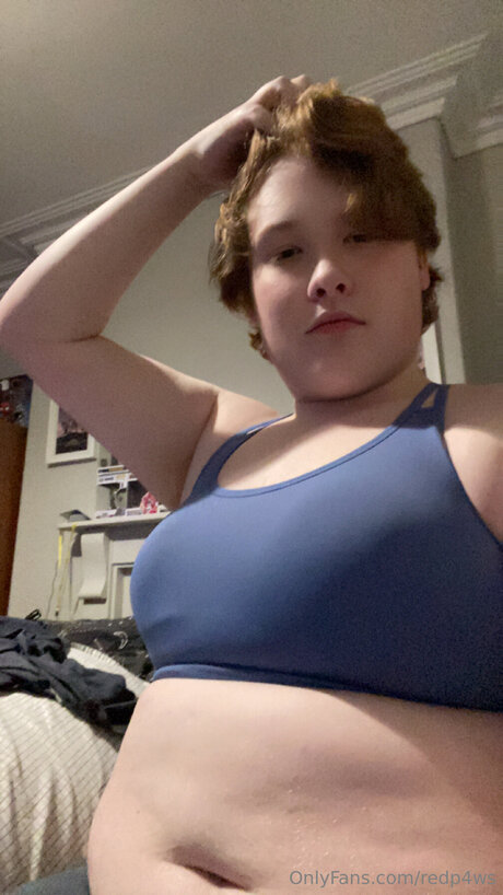 20 ans seulementfans jolis nus galerie