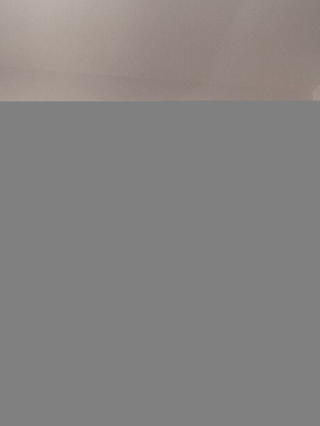 Verasinn modèle nu galerie