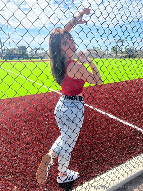 Rita Vip meilleure star du porno photo