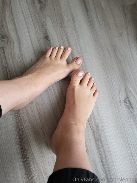 bikini ado onlyfans nu pornographique photo