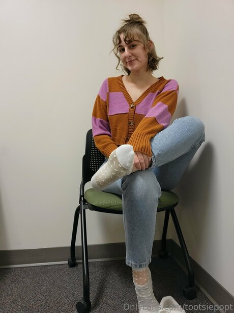 fans alternatifs sexy nue galerie