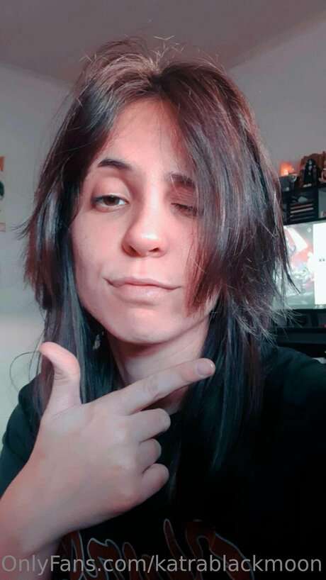 journaliste onlyfans xxx haut img