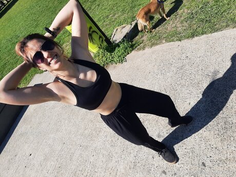 Katrablackmoon meilleure actrice images