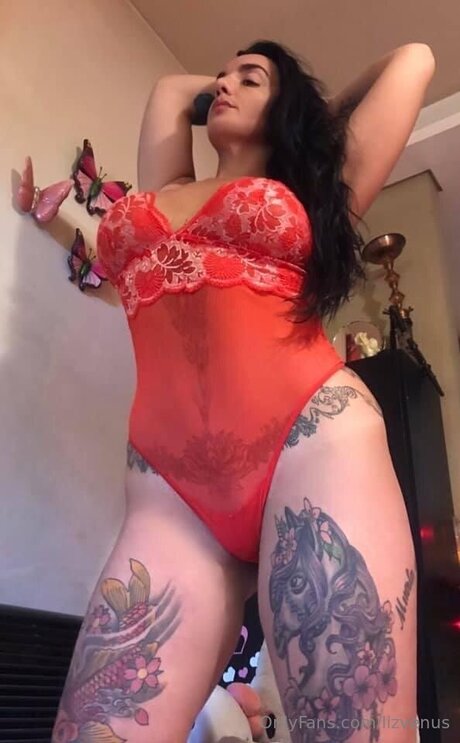 fans de seins et de cul uniquement xxx magnifique des photos