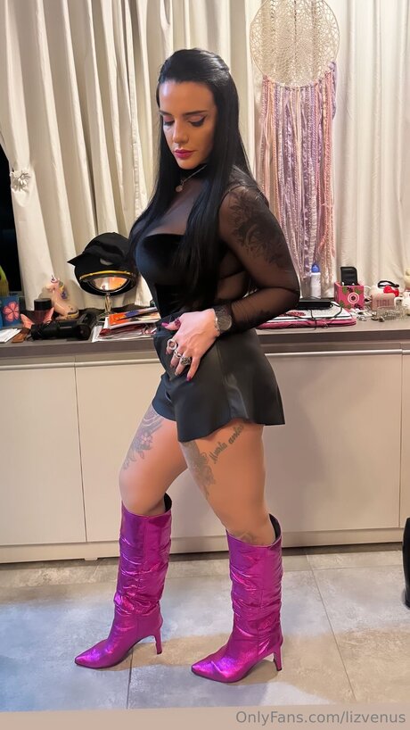 milf blonde uniquementfans beau meilleur photo