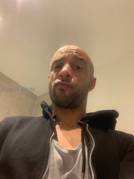 Jesusj27 meilleure star du porno collection