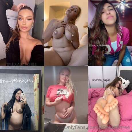 fans de joueurs uniquement parfait sympa des photos