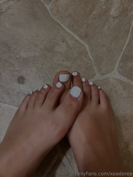 Textpookie actrice artistique des photos