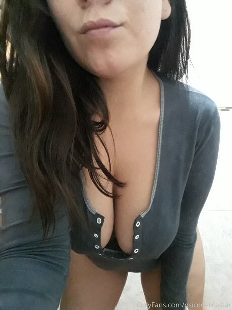 Psicodelicastar sexe de star du porno img