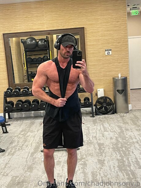 Bradleyjackson modèle chaud photos