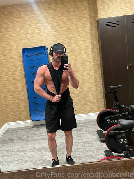 Bradleyjackson top star archive