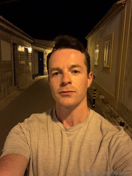 Tygeerr jolie étoile archive