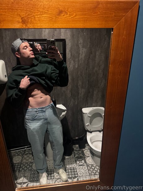 Tygeerr art étoile images