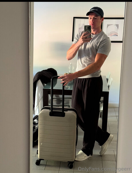 Tygeerr étoile hd photo