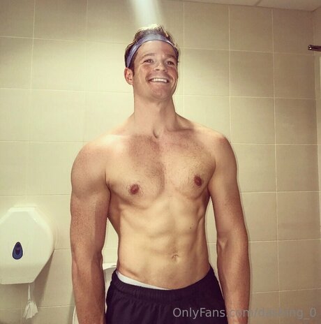 Tygeerr haut de star du porno photos