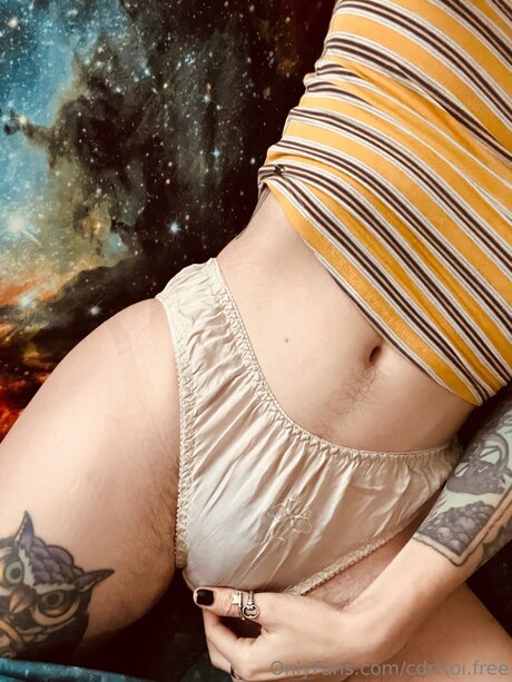 Cdrtroi Free modèles nus galeries