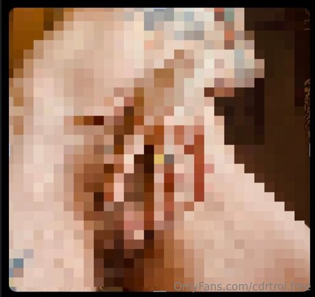 Cdrtroi Free modèle hd image