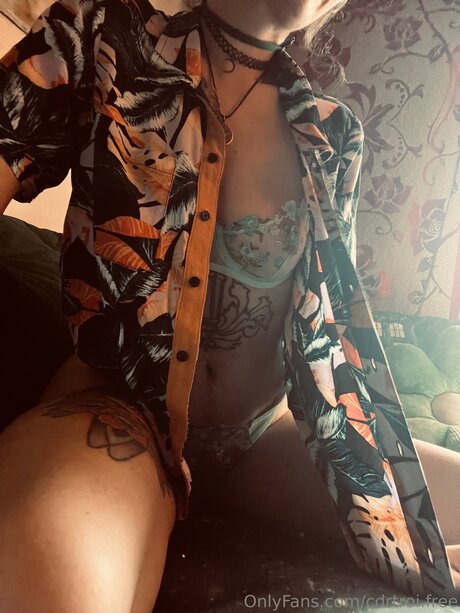 Cdrtroi Free belle étoile photo