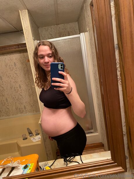 Sexiniowa étoile érotique archive