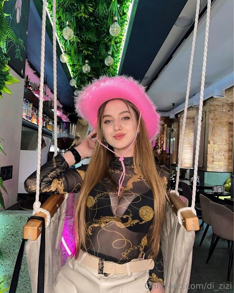 Di Zizi étoile xxx archive