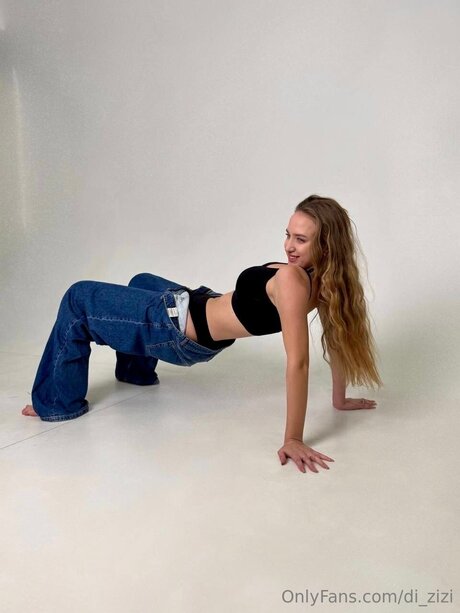 Di Zizi nus star du porno images