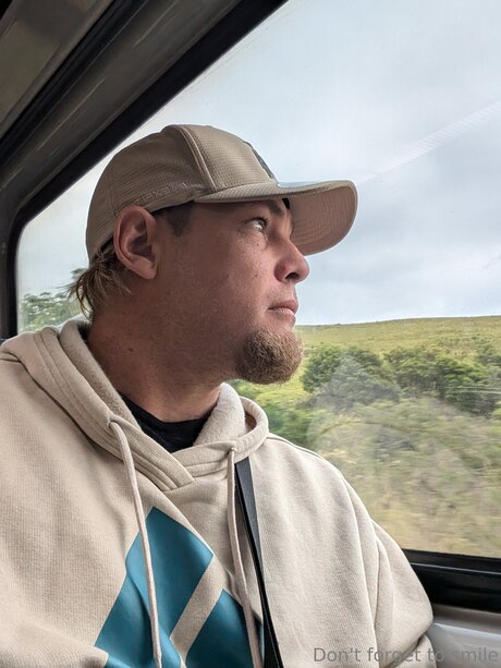 Jimmytrigger nus étoiles des photos