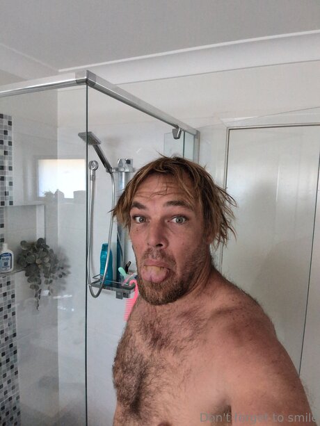 Jimmytrigger joli modèle img