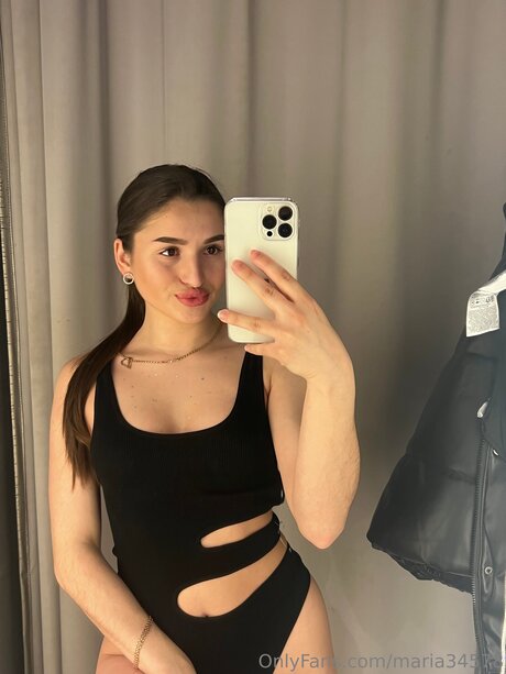 Maria34578 art de star du porno galerie