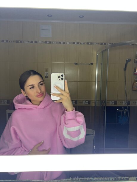 Maria34578 actrice sexy collection