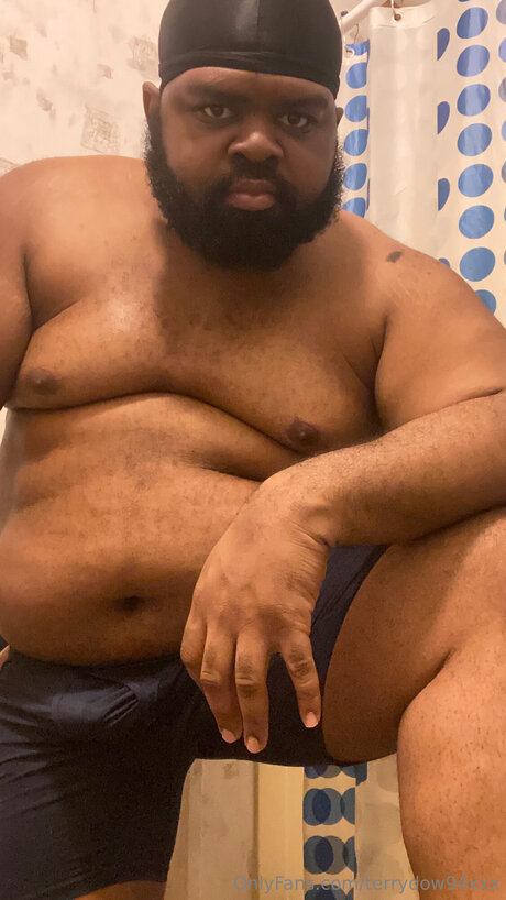 Terrydow94xxx actrice de nus images