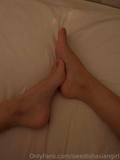 Petite Halfasiangirl belle actrice images