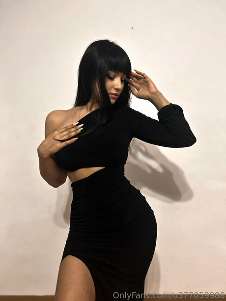 Zennyy456 actrice de grande qualité collection