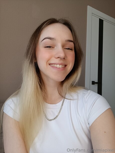 Miapixel joli modèle archive