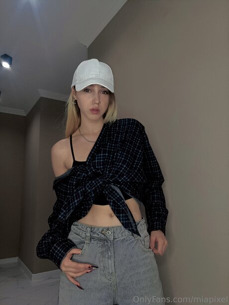 Miapixel star du sexe galerie