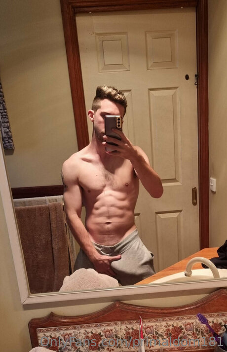 Danteravencroftofficial étoile hd photo