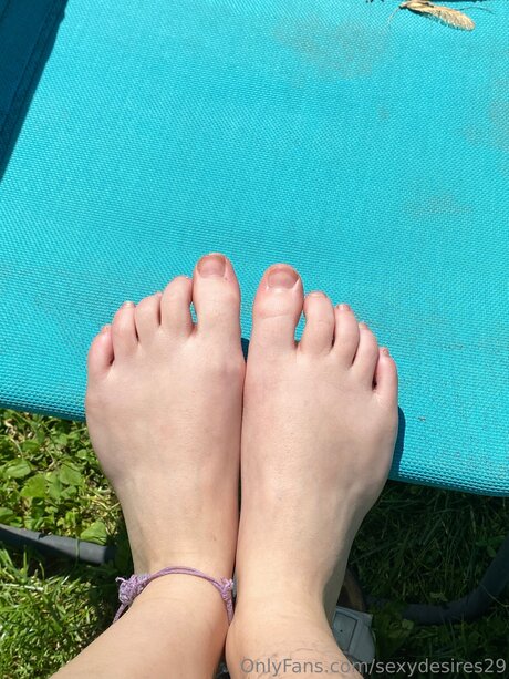 Sexydesires29 étoile xxx galeries