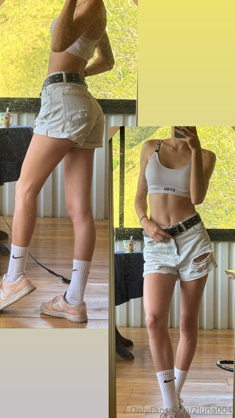 2luna004 star du porno xxx images