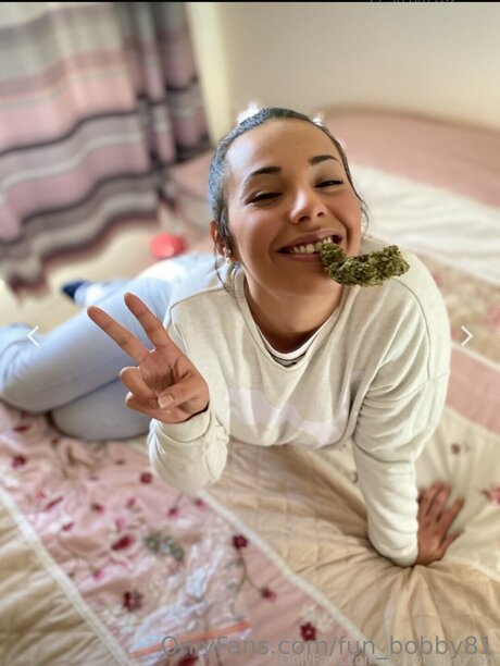 reine de pique onlyfans sexe parfait des photos