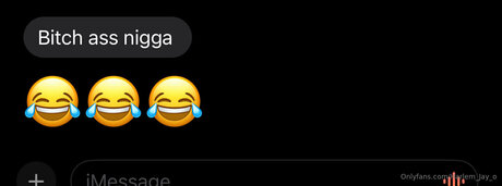 Harlemjayo modèle chaud img