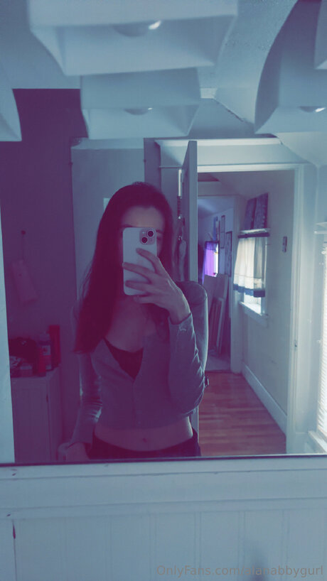 Alanabbygurl xxx étoile images