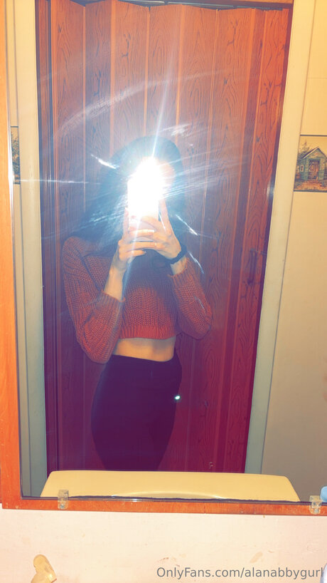 Alanabbygurl belle étoile img