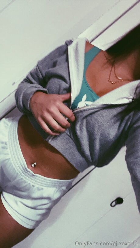 Pj Xoxo 11 étoile exclusive img